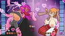 Devil's Draw Screenshot 7