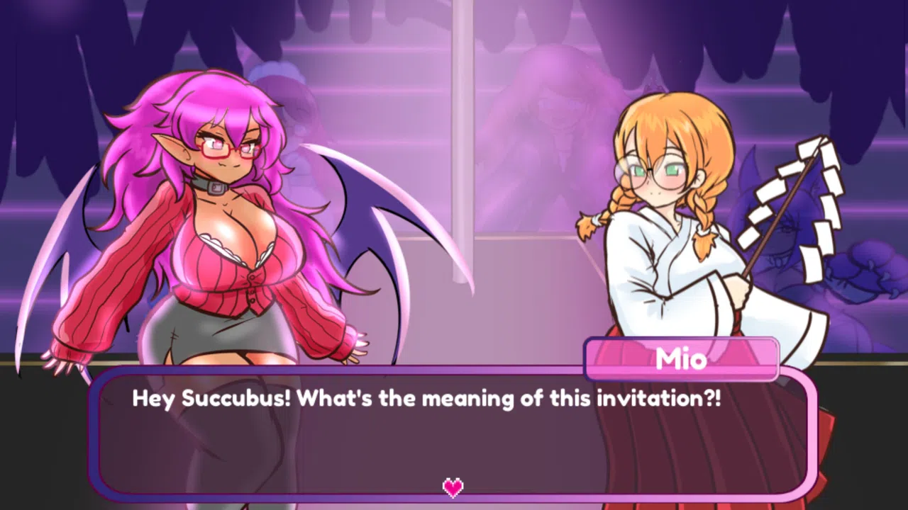 Devil's Draw Screenshot 8