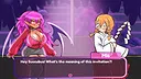 Devil's Draw Screenshot 8