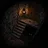 Basement Conqueror