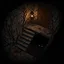 Basement Conqueror icon