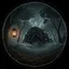 Behind That Door… icon