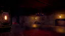 Nilawanti: A Cursed Story Screenshot 3