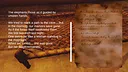 Nilawanti: A Cursed Story Screenshot 2