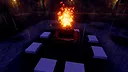 Nilawanti: A Cursed Story Screenshot 1