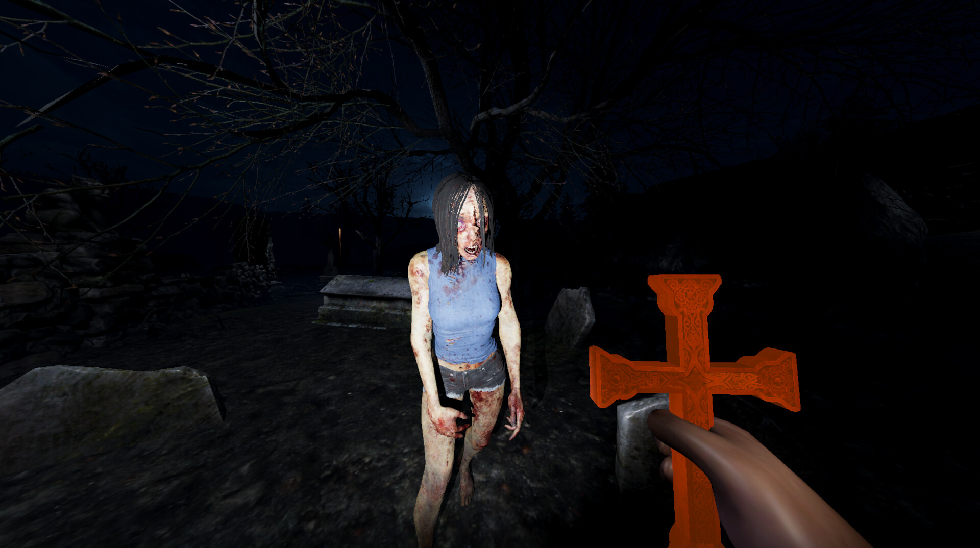 Daemonium Screenshot 8