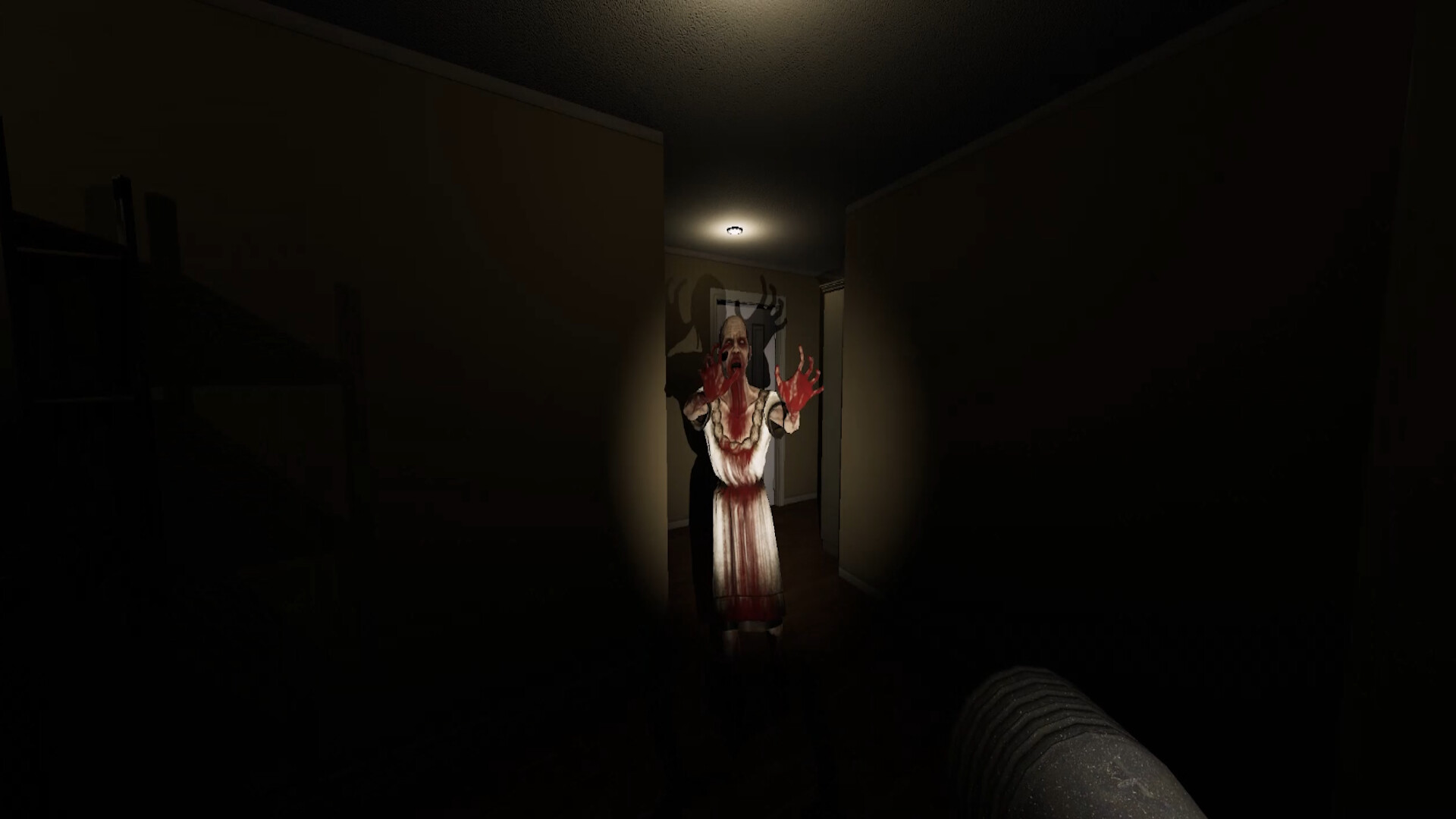 Daemonium Screenshot 9