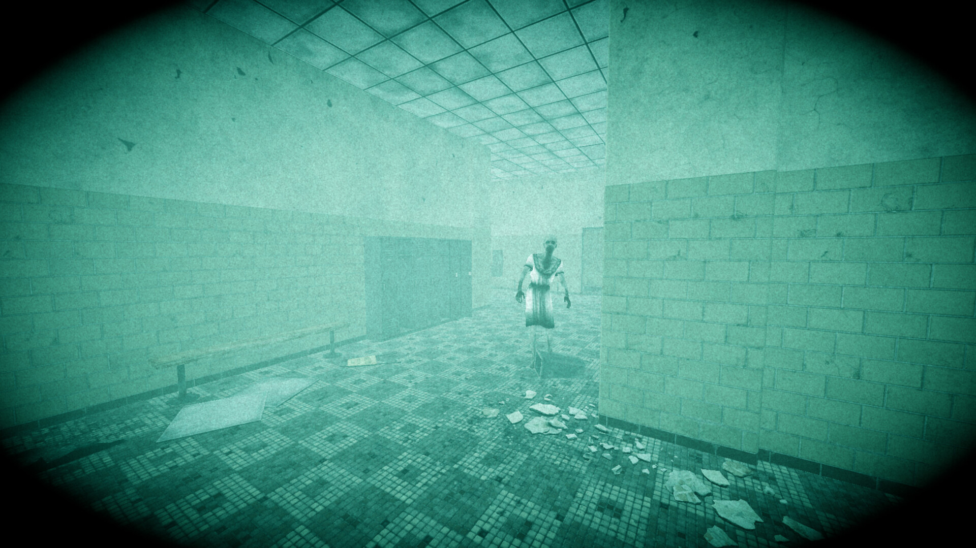 Daemonium Screenshot 10