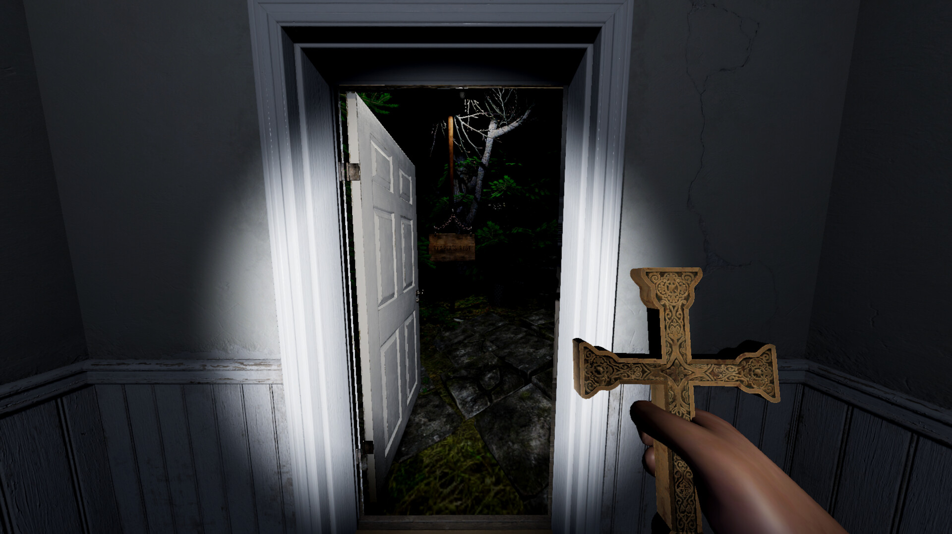 Daemonium Screenshot 7