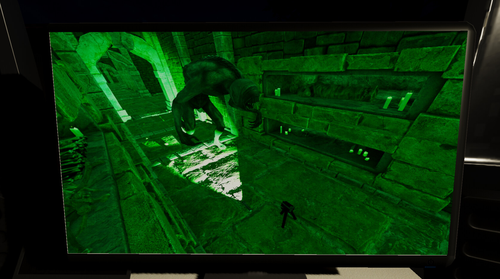 Daemonium Screenshot 15