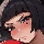 Treat icon