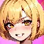 Yuki icon