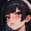 Break icon