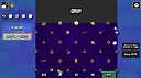 Peganomics Demo Screenshot 3
