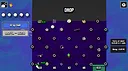 Peganomics Demo Screenshot 5