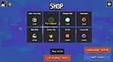 Peganomics Demo Screenshot 4