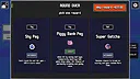 Peganomics Demo Screenshot 0