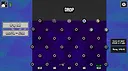 Peganomics Demo Screenshot 6