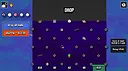Peganomics Demo Screenshot 1