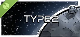 Type2 Demo