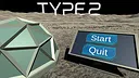 Type2 Demo Screenshot 0