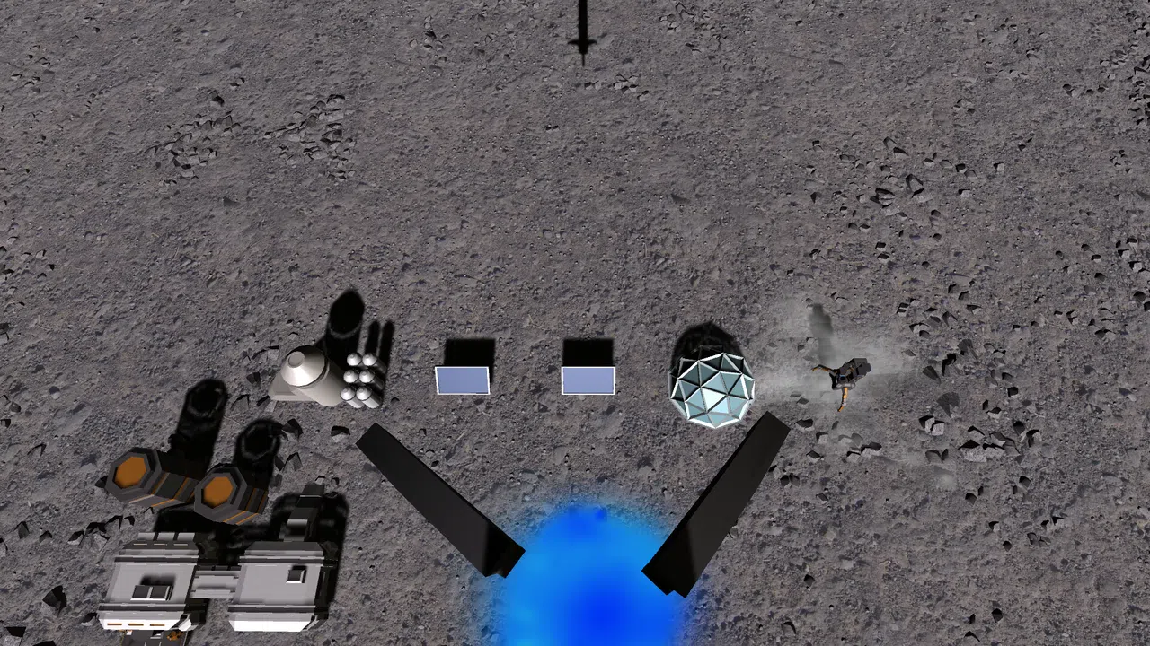 Type2 Demo Screenshot 4