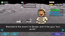 Type2 Demo Screenshot 3