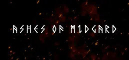Ashes of Midgard