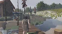 Ashes of Midgard Screenshot 1