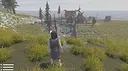 Ashes of Midgard Screenshot 4