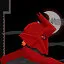 Fireball? Really? icon