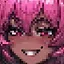 Treat icon