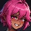 Katty icon