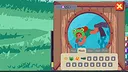 Cozy Dive Screenshot 5