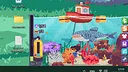 Cozy Dive Screenshot 1