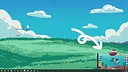 Cozy Dive Screenshot 0
