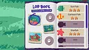 Cozy Dive Screenshot 4