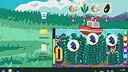 Cozy Dive Screenshot 2