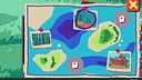Cozy Dive Screenshot 6