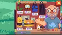 Cozy Dive Screenshot 3