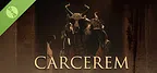 Carcerem Demo
