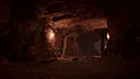 Carcerem Demo Screenshot 0