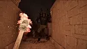 Carcerem Demo Screenshot 1