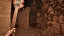 Carcerem Demo Screenshot 4