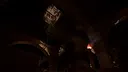 Carcerem Demo Screenshot 7
