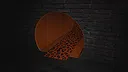 Chizzo Tunnel Screenshot 1