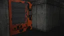 Chizzo Tunnel Screenshot 4