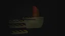 Chizzo Tunnel Screenshot 2