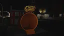 Chizzo Tunnel Screenshot 0