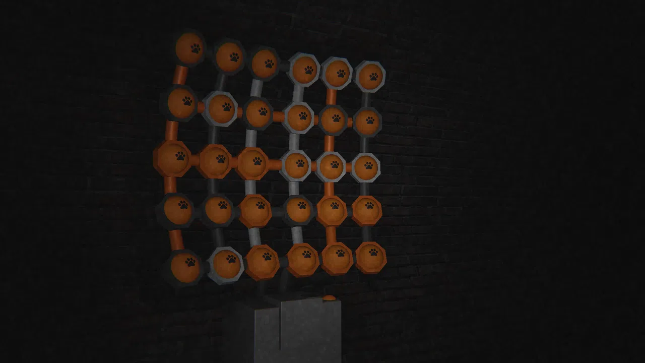 Chizzo Tunnel Screenshot 3